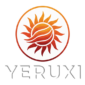 cropped yeruxi logo.png